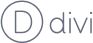 Osciloscopios